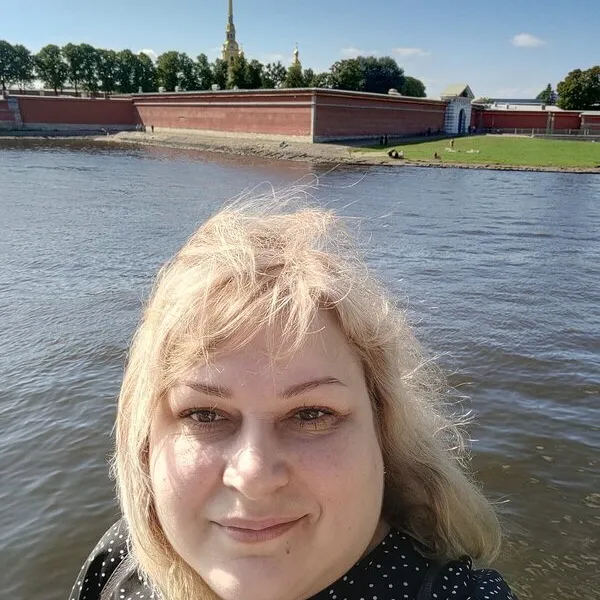 Елена